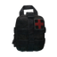 AFAK tactical individual first aid kit