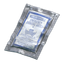 Emergency Water Ration