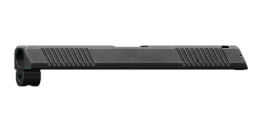 PL-15 Pistolenschlitten