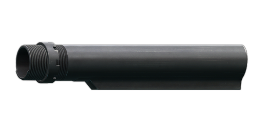 AR-15 Soyuz-TM buffer tube