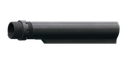 AR-15 Soyuz-TM buffer tube