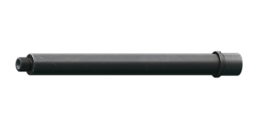 Cañón de 10,5 pulgadas para STM-9 de 9x19 mm