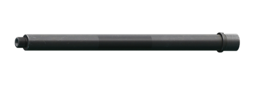 STM-9 9x19 14 inch barrel