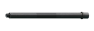 STM-9 9x19 14 inch barrel