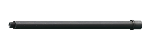 STM-9 9x19 16 inch barrel