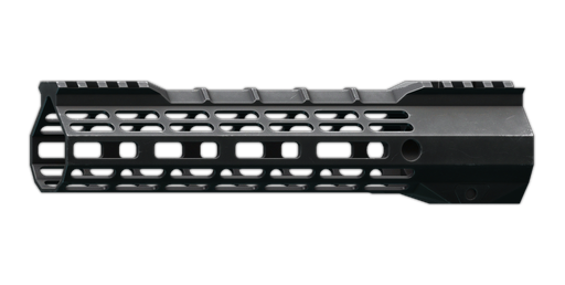 AR-15 Soyuz-TM 9 inch M-LOK handguard