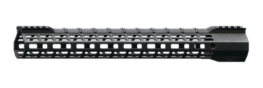 AR-15 Soyuz-TM 15인치 M-LOK 총열덮개 