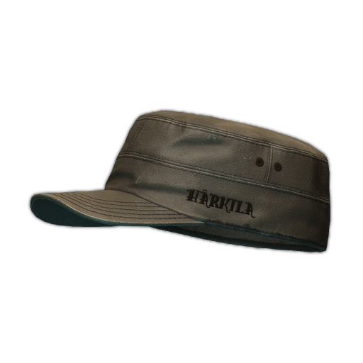 Czapka wojskowa (Coyote Tan)