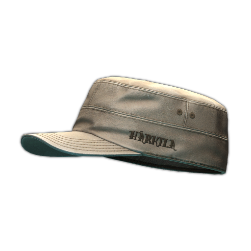 Army cap 군모 (사막색)
