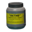 Can of thermite