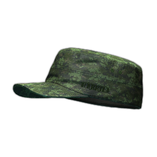 Czapka wojskowa (CADPAT)