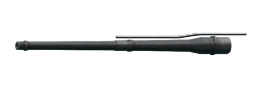 Canna da 409mm Mk47