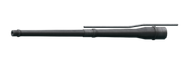 Mk47 409mm barrel