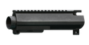 Mk47 Resolute 7.62x39 upper receiver