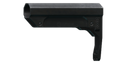 AR-15 CMMG RipStock buttstock