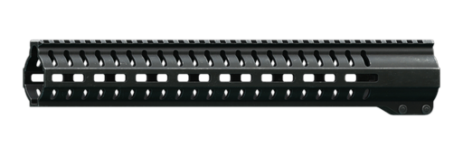 AR-10 CMMG MK3 RML15 15인치 M-LOK 총열덮개 