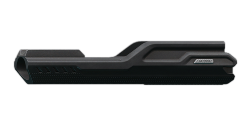 MP-155 Ultima polymer forestock