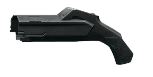 MP-155 Ultima pistol grip