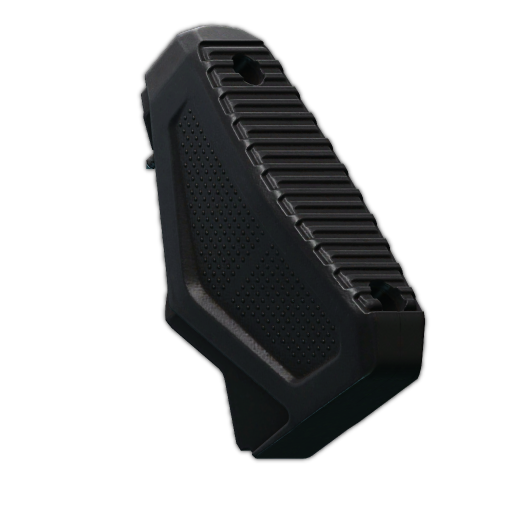 Cantonera mediana para MP-155 Ultima