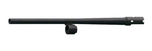 510-milimetrowa lufa do MP-155 12 ga