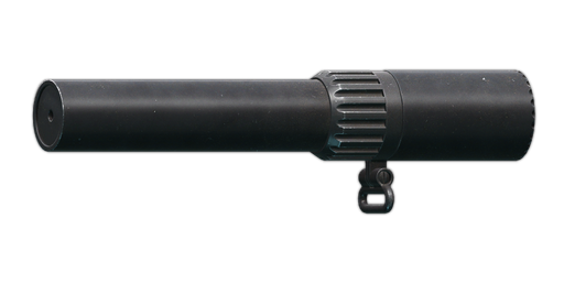 Cargador de 6 cartuchos Cal. 12 para MP-155