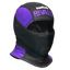 Twitch Rivals 2021 balaclava