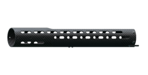 Łoże do SOK-12 Custom Guns Type-340
