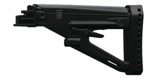 AKM/AK-74 ProMag Archangel OPFOR AA47 buttstock