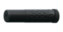 SilencerCo Saker ASR 556 5.56x45 sound suppressor