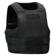 NFM THOR Concealable Reinforced Vest body armor