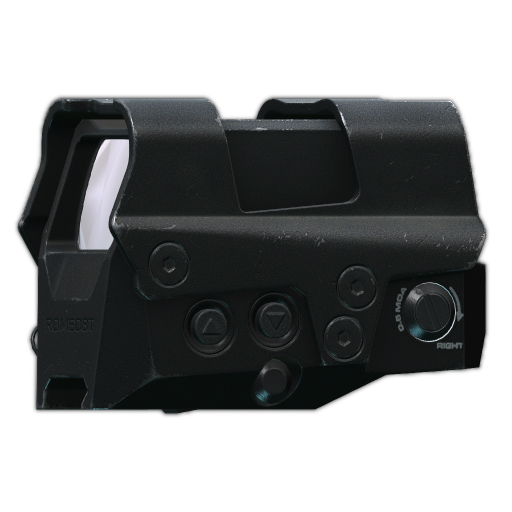 Celownik kolimatorowy SIG Sauer ROMEO8T