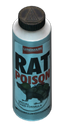 LVNDMARK's rat poison