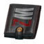 WZ Wallet