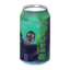 Can of RatCola soda