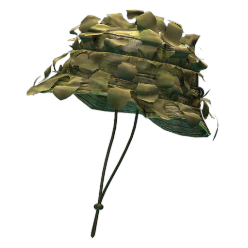 Cappello Stich Profi Chimera