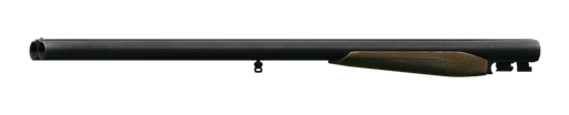 MP-43 12ga 750mm barrel