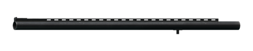 MTs-255-12 12ga 755mm barrel with rib