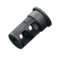 Freno di bocca AR-10 AWC PSR 7.62x51