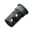 AWC PSR .338 LM muzzle brake