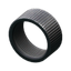 AWC PSR muzzle brake protector