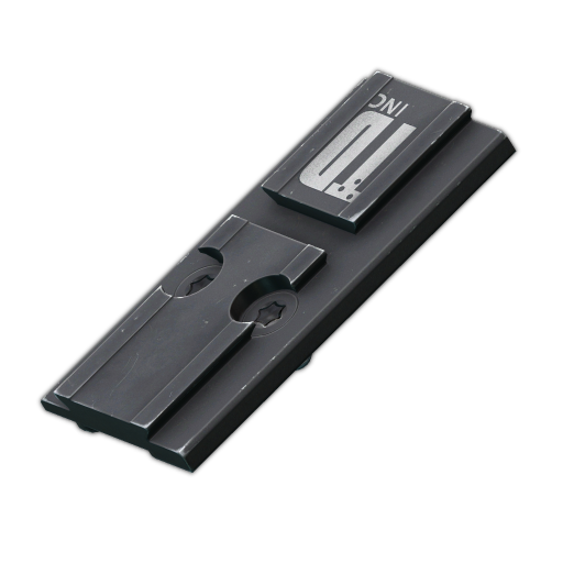 Glock TangoDown AAM-01 ACRO mount base