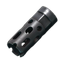 Spegnifiamma AR-15 HK BLITZ 5.56x45