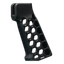 AR-15 Tactical Dynamics Hexgrip pistol grip
