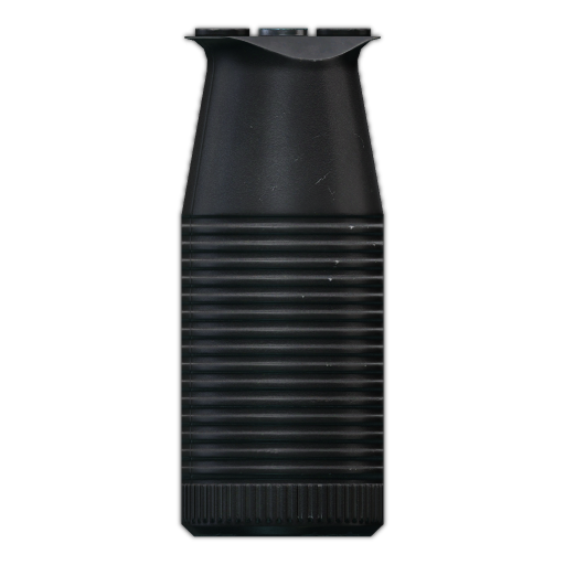 Monstrum Tactical Vertical Fore Grip KeyMod