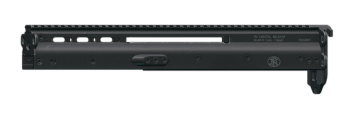 Culatta superiore FN SCAR-H 7.62x51