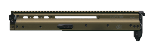 Komora zamkowa FN SCAR-H 7,62 x 51 (FDE)