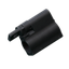 HK417 low profile gas block