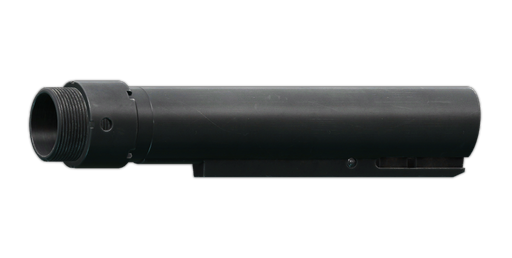HK G28 バッファーチューブ