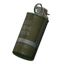 M18 smoke grenade (Green)