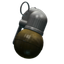 RGN hand grenade